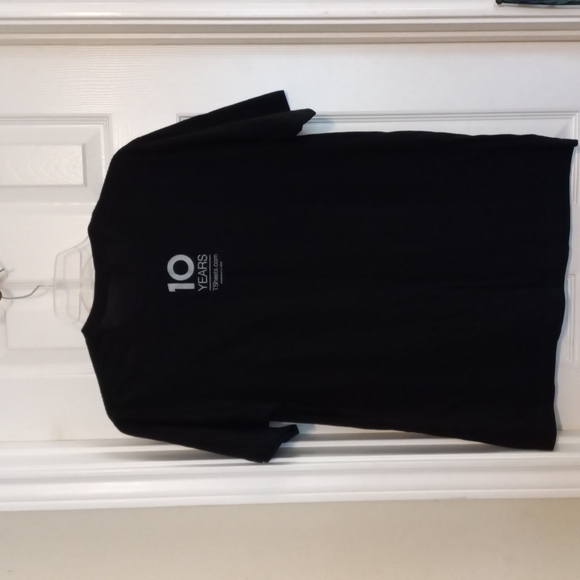 NEXT LEVEL. - Picture 4 of 4